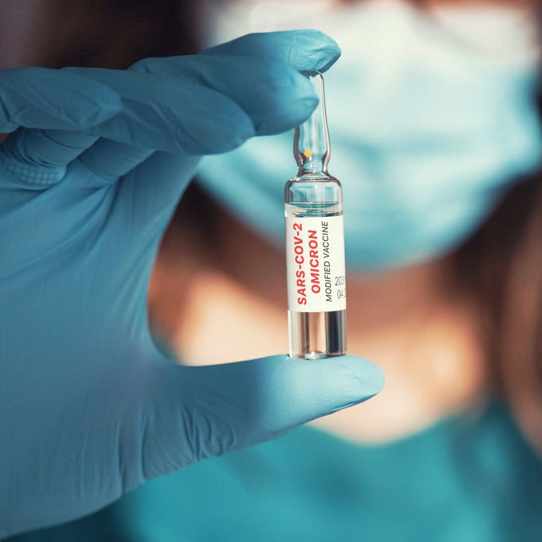 Epidemiolog Sebut Pandemi Terkendali Melalui Vaksinasi Covid-19