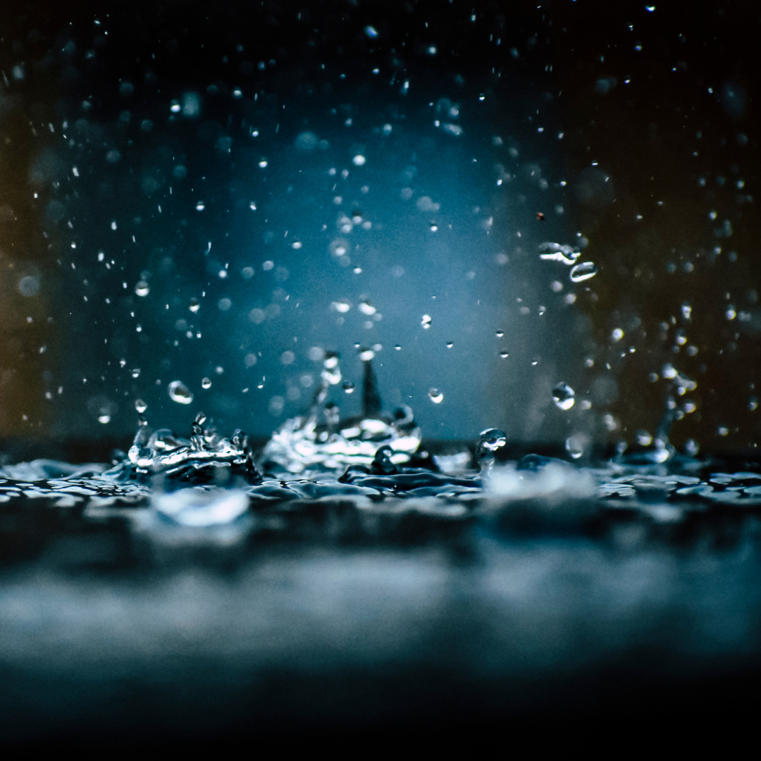 BMKG Peringatkan Potensi Hujan Lebat di Sertai Petir di Sejumlah Wilayah