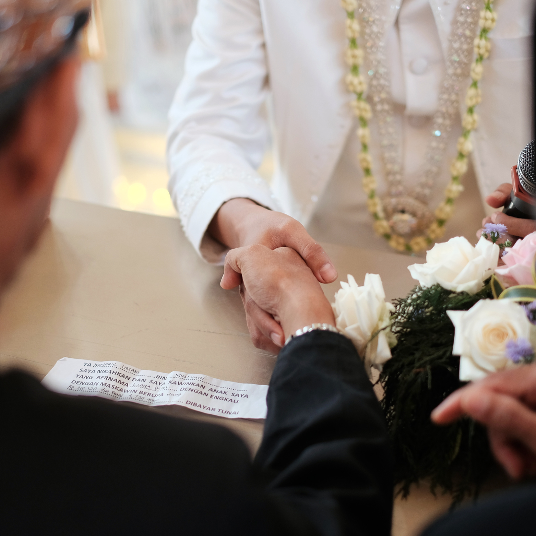 Selama 2022, Pengadilan Agama Tanjungkarang Terima 38 Pengajuan Dispensasi Nikah
