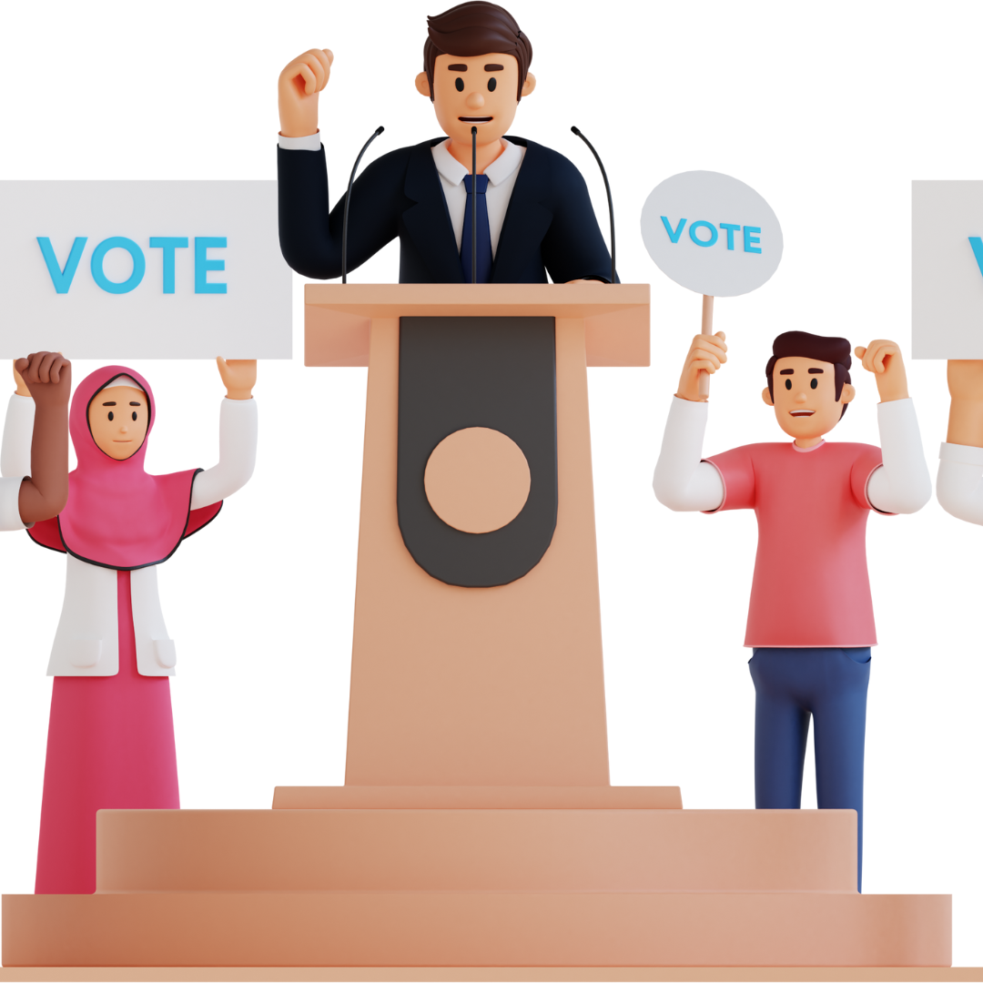 Waduh 12 Penyelenggara Pemilu di Pesibar Diduga Dukung Bacalon DPD