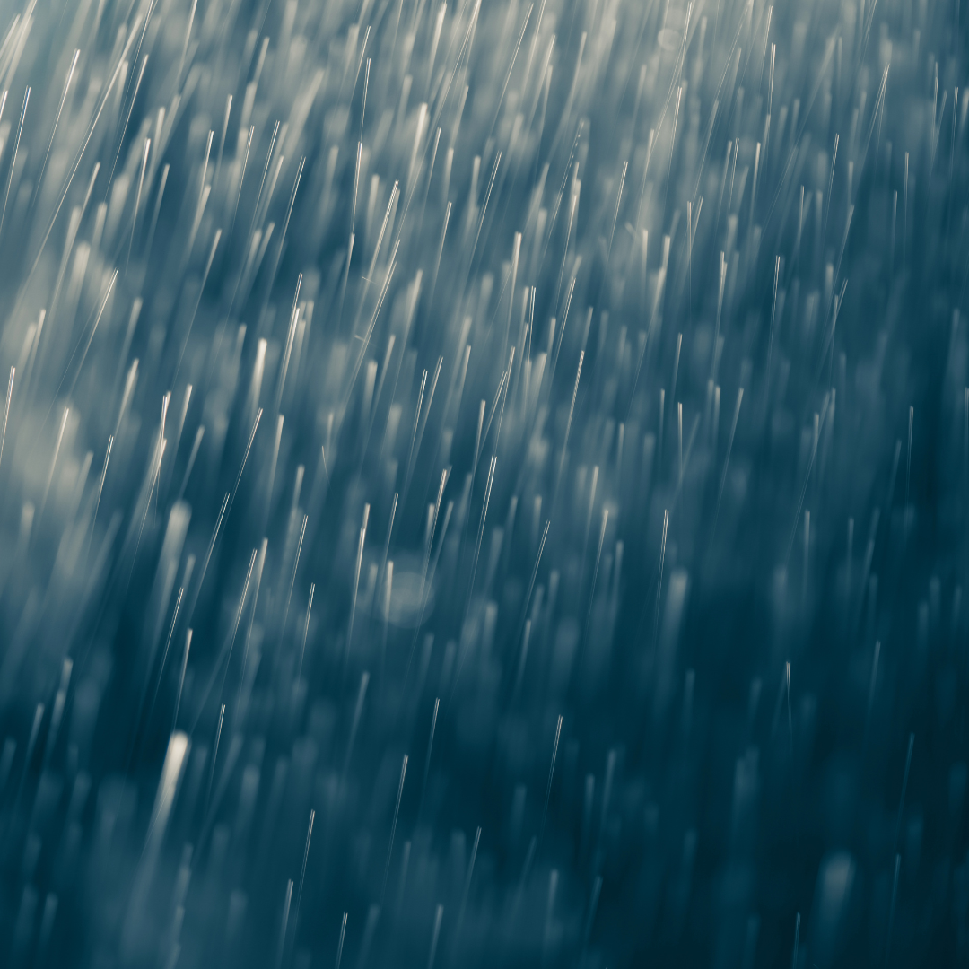 Waspada Hujan Lebat Disertai Petir di Beberapa Wilayah Hari Ini