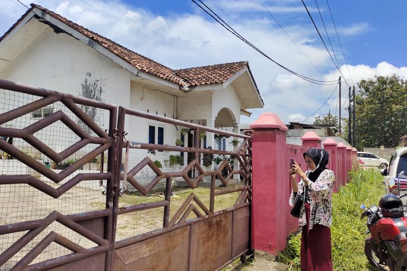 Kemenag Lampung Sebut Masalah Pembubaran Ibadah GKKD Sudah Selesai