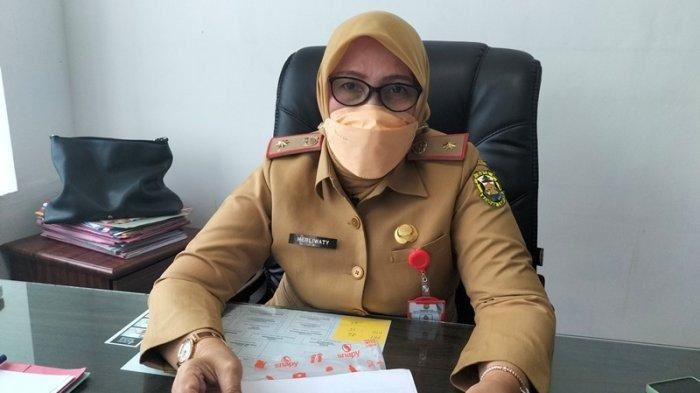 Pemkot Bandar Lampung Lelang Delapan Jabatan Pimpinan OPD