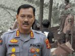 Kepolisian Daerah Lampung menyebut ada dua orang lagi warga daerah setempat yang menjadi korban pembunuhan yang dilakukan seorang dukun palsu