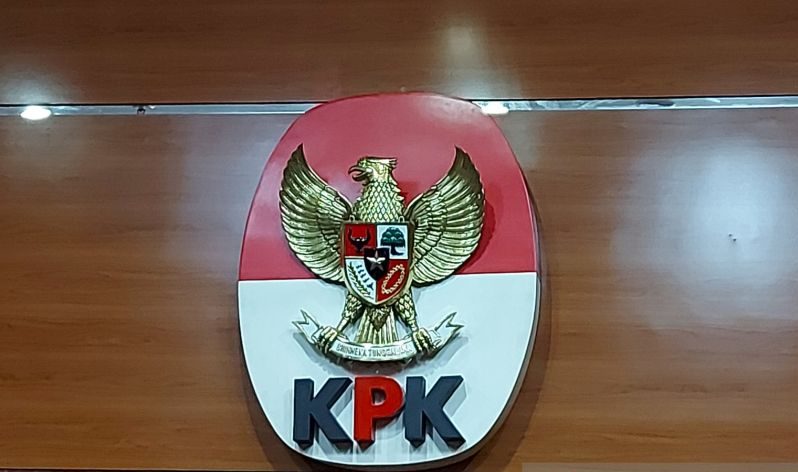 Untuk memberantas "money politik" Komisi Pemberantasan Korupsi (KPK) terus mengkampanyekan slogan 'hajar serangan fajar' menjelang kontestasi Pemilihan Umum (Pemilu) 2024.