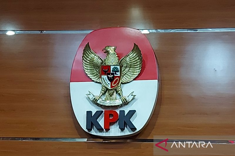 Soal Masa Jabatan Pimpinan KPK, Istana Tunggu Penjelasan Resmi MK