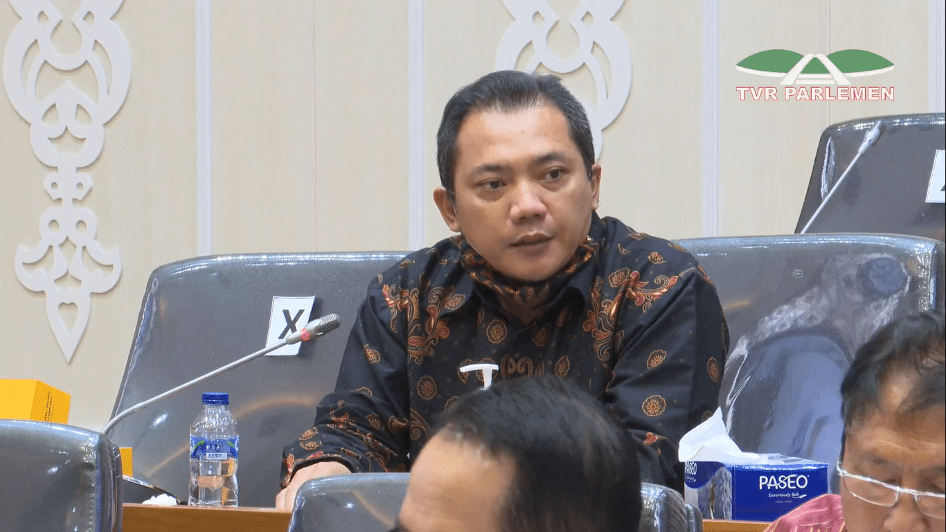 Korban Penganiayaan ART di Lampung Bertambah, Taufik Basari: Jangan Tunda RUU Perlindungan PRT!