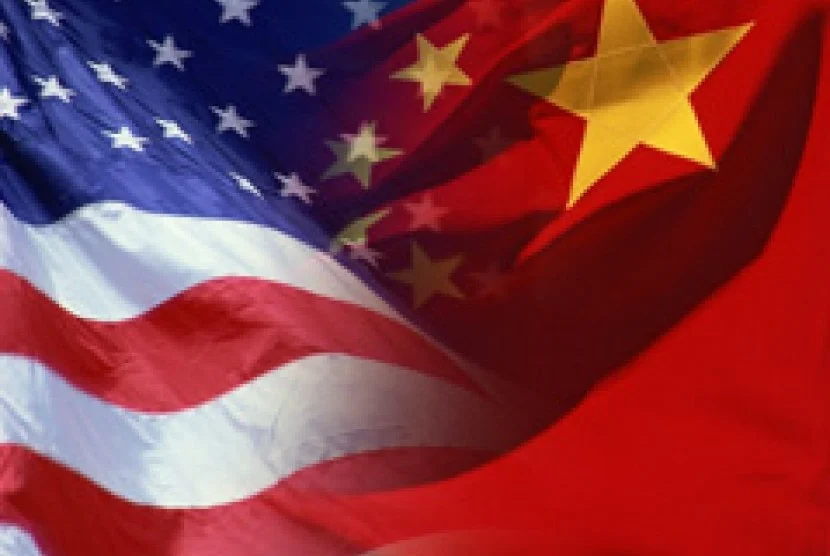 China mendesak Amerika Serikat (AS) untuk berhenti membuat komentar-komentar yang tidak bertanggung jawab dan menghormati komitmennya dengan tindakan nyata, kata seorang juru bicara (jubir) China dikutip pada Jumat (30/6/2023).