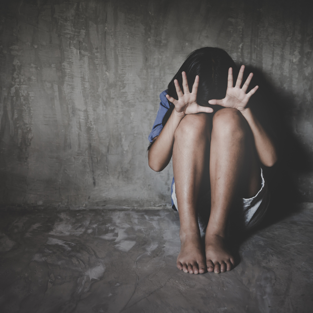 Miris! Remaja 16 Tahun Ditangkap Karena Setubuhi Anak di Bawah Umur