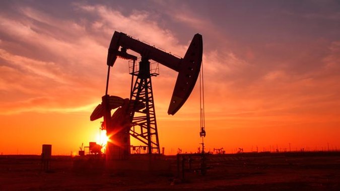 Organisasi Negara-Negara Pengekspor Minyak (Organization of the Petroleum Exporting Countries/OPEC) pada Kamis (13/7) memperkirakan permintaan minyak global akan meningkat sebesar 2,25 juta barel per hari (bph) pada 2024, yang merupakan pertumbuhan tahunan sebesar 2,2 persen.