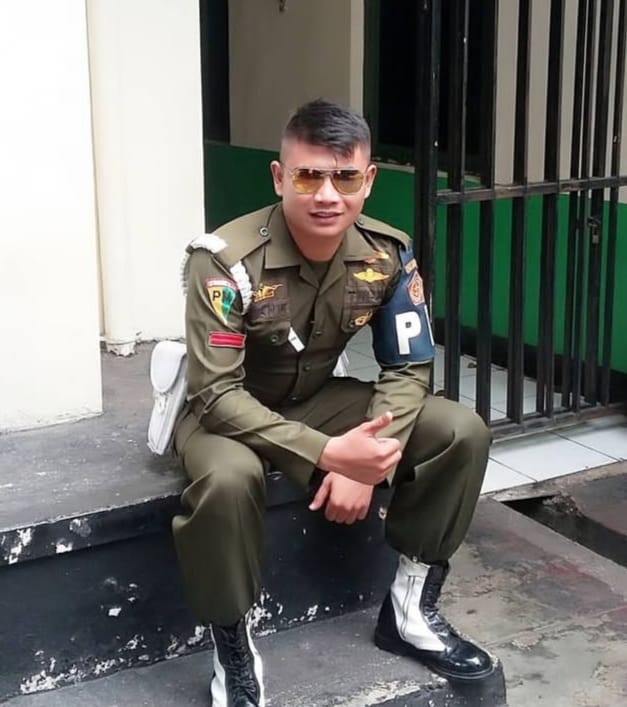 Culik Dan Aniaya Warga Aceh Hingga Tewas, Oknum Paspampres Dan 2 Anggota TNI Jadi Tersangka