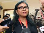 Bivitri Susanti minta Anwar Usman dipecat