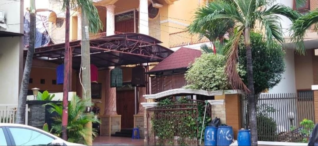 Penjelasan Lengkap Polisi Mengenai Kabar Penggeledahan Rumah Firli