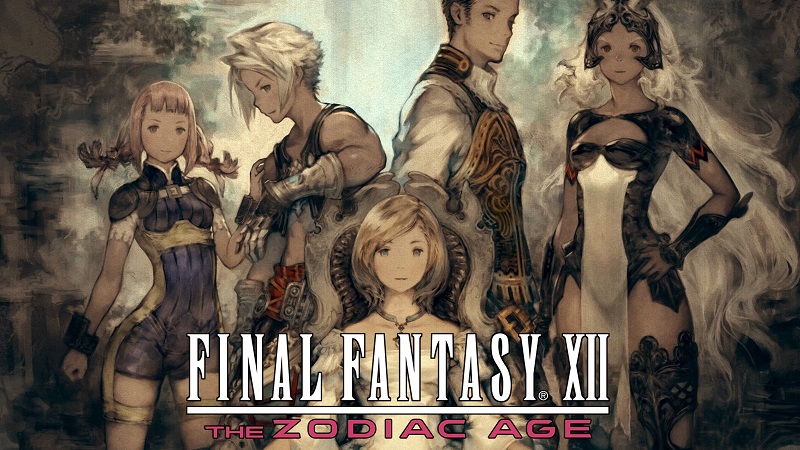 Final-Fantasy-XII-The-Zodiac-Age