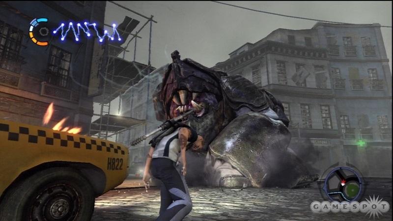 Infamous Rug Game Diskursus Network - Portal Berita Terpercaya