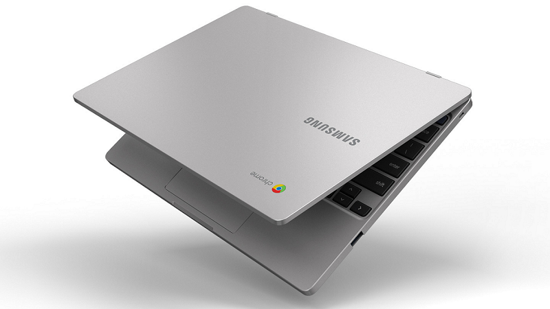 Samsung Chromebook 4