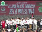 Dubes Palestina sampaikan terima kasih kepada Indonesia