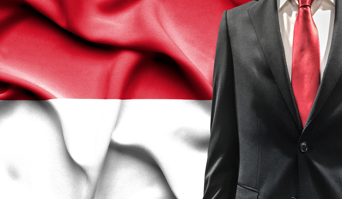 Cerita Kecil Presiden Indonesia Terlengkap, Dari Ir. Soekarno Hingga Jokowi