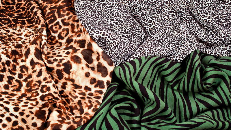 Animal Print