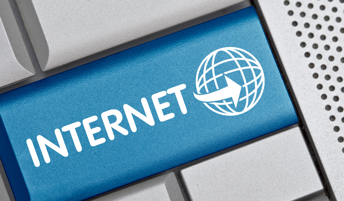Internet Merata di Desa Kapan Terwujud? Ini Yang Diperlukan Untuk Desa Digital