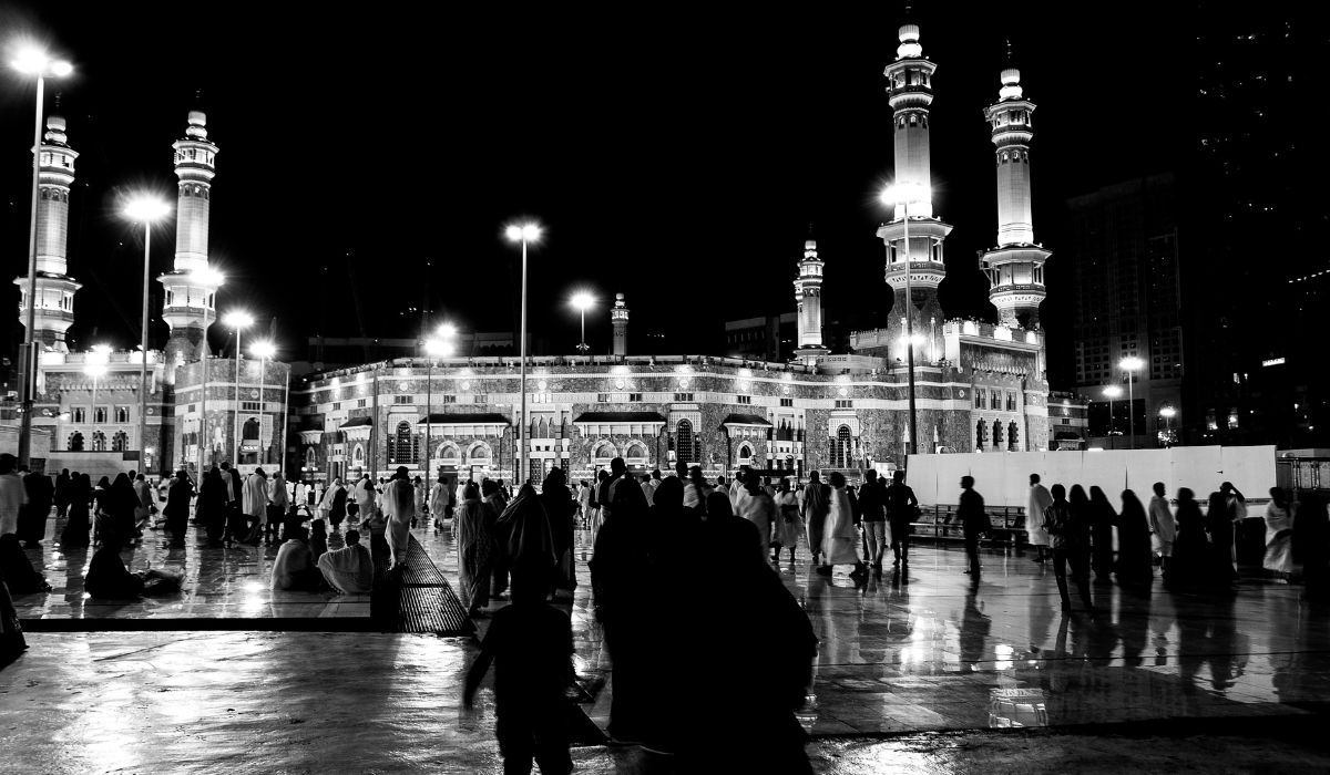 Terpilih Jadi Petugas Pendamping Haji? Ini yang Perlu Dipahami Saat di Tanah Suci