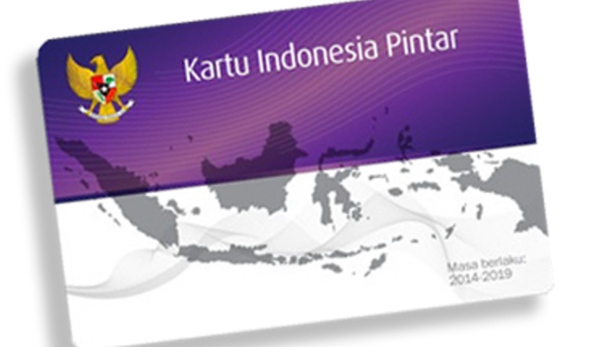 Begini Anggaran KIP (Kartu Indonesia Pintar) dari Tahun ke Tahun, Terlengkap!