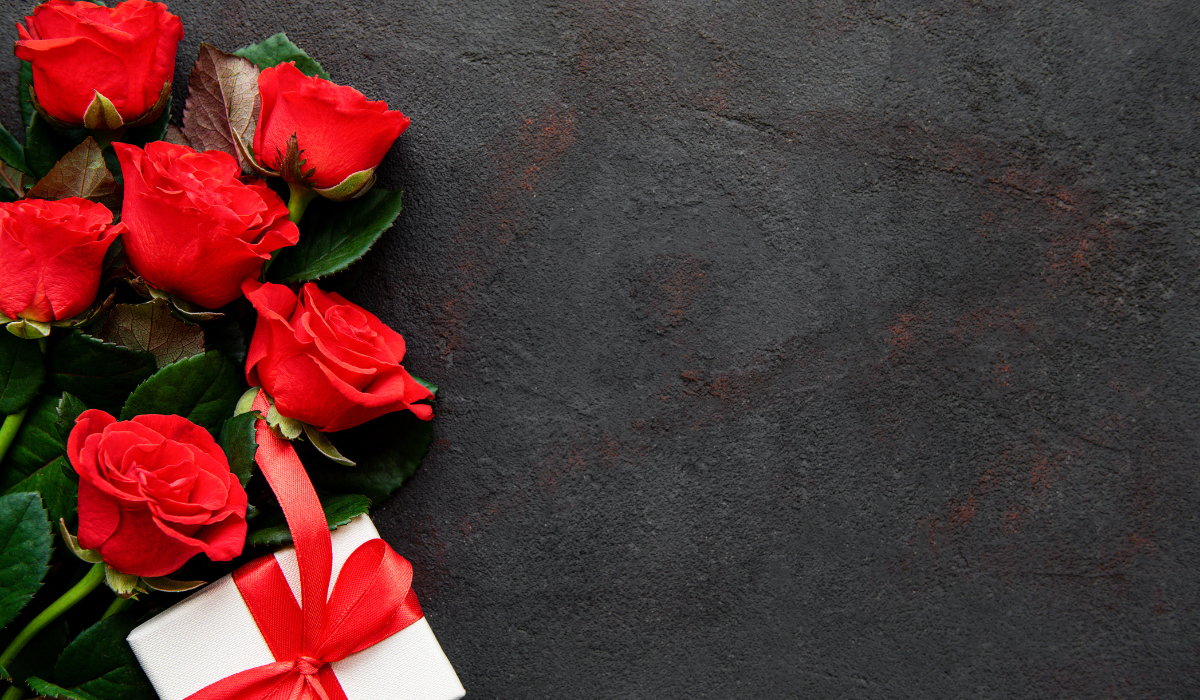 Hari Valentine Boleh Dirayakan Umat Islam atau Tidak? Ini Pendapat Para Ulama