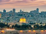 Masjid Al Aqsa