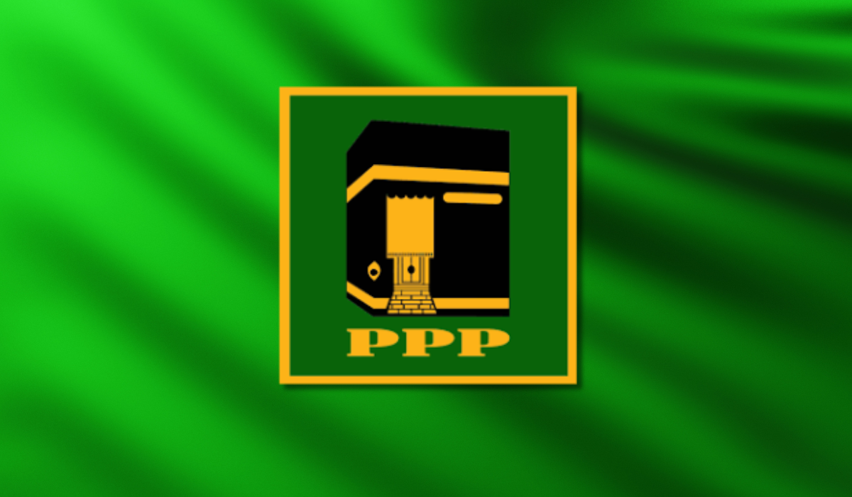 ppp
