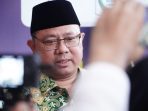 Pemerintah Tutup Pelunasan Biaya Haji Tahap II, Nyaris 200 Ribu Jemaah Sukses Melunasi