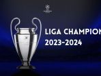 Liga Champions