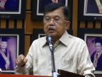 Jusuf Kalla