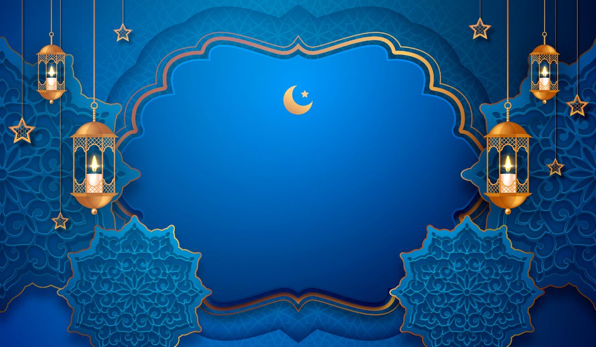 Ini Penyebab Adanya Perbedaan Penentuan Awal Ramadhan