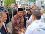 Anies Rasyid Baswedan