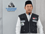 Tips bagi Jemaah Haji