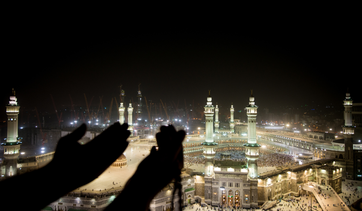 Modus Penipuan yang Perlu Diwaspadai Selama Musim Haji