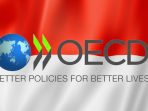 indonesia oecd