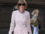 Anna Wintour