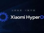 Xiaomi HyperOS 2.0