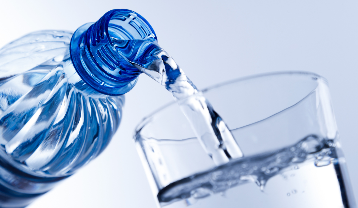 Khasiat Air Zamzam dan Beberapa Cara Mengkonsumsi Air yang Diyakini Banyak Manfaatnya