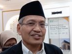 Ketua Bidang Lakpesdam PBNU, Ulil Abshar Abdalla