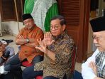 Pramono Anung