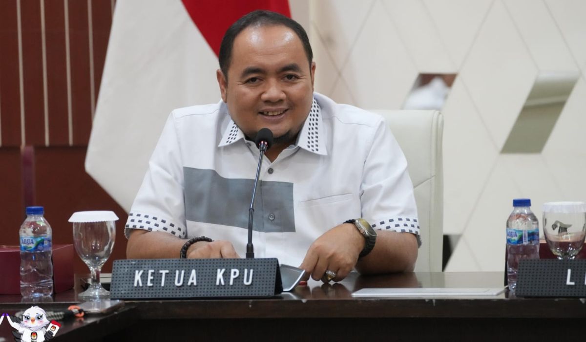 KPU