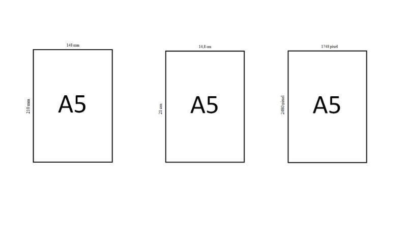 A5 Layout Diskursus Network - Portal Berita Terpercaya